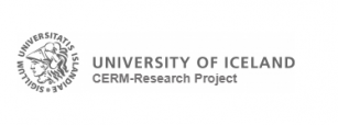 CERM Logo